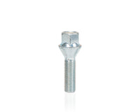 Thumbnail for Eibach Wheel Bolt M12 x 1.5 x 39mm Taper-Head (for S90-2-15-001)