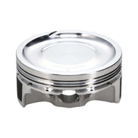 Thumbnail for JE Pistons LS7 DISH/INVDM 6077 Set of 8 Pistons