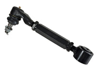 Thumbnail for SPC Performance Scion / Lexus Rear Adjustable Toe Arm