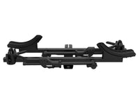 Thumbnail for Thule T2 Pro X 2 Bike Add-On - Black