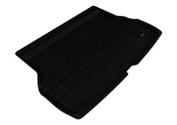 Thumbnail for 3D MAXpider 2013-2018 Acura RDX Kagu Cargo Liner - Black