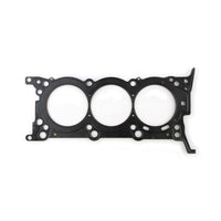 Thumbnail for Cometic Hyundai Lamba 3.8L 92mm Bore .032 inch MLX (RHS) Head Gasket