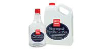 Thumbnail for Griots Garage Microfiber and Foam Pad Cleaner - 1 Gallon