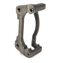 Thumbnail for Omix Caliper Bracket Front- 07-18 Jeep JK 08-12 KK