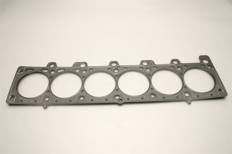 Cometic BMW M20 2.5L/2.7L 85mm .040 inch MLS Head Gasket 325i/525i