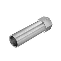 Thumbnail for McGard SplineDrive Installation Tool For M14X1.5 / 1in. Hex - Single