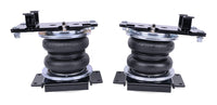 Thumbnail for Air Lift 22-23 Nissan Frontier 4WD LoadLifter 5000 Air Spring Kit