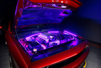 Thumbnail for Oracle Engine Bay 5050 SMD Kit - RGB ColorSHIFT SEE WARRANTY