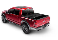 Thumbnail for UnderCover 2021+ Ford F-150 Crew Cab 5.5ft Armor Flex Bed Cover Cover