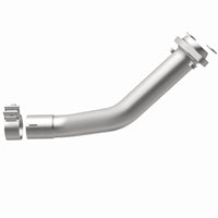 Thumbnail for Magnaflow 18-20 Jeep Wrangler V6 3.6L Bolt On Extension Pipe 2in Pipe Diameter