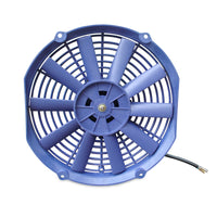 Thumbnail for Mishimoto 12 Inch Electric Fan 12V