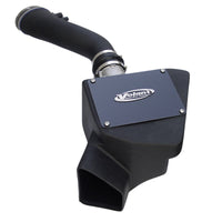 Thumbnail for Volant 99-05 Ford Excursion 6.8 V10 Pro5 Closed Box Air Intake System