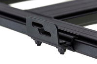 Thumbnail for ARB BASE Rack Awning Bracket Quick Release