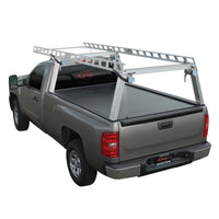 Thumbnail for Pace Edwards 04-14 Ford F-Series LightDuty 6ft 5in Bed JackRabbit w/ Explorer Rails