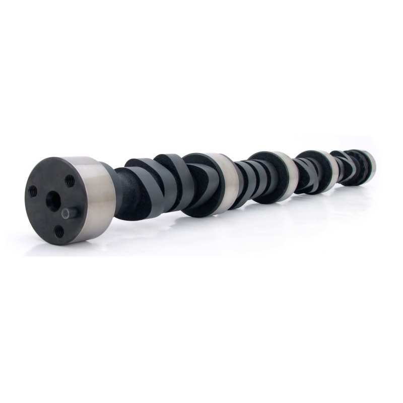 COMP Cams Nitrided Camshaft CB 287T H7