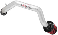 Thumbnail for AEM 03-04 Honda Accord 2.4L L4 Polished Cold Air Intake