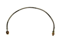 Thumbnail for Skyjacker 1956-1966 Jeep CJ6 Brake Hose