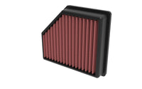 Thumbnail for K&N 21-22 Nissan Qashqai III 1.3L L4 F/I Replacement Air Filter