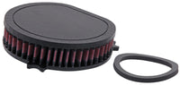 Thumbnail for K&N 99-09 Yamaha XVS1100 V-Star Air Filter