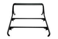 Thumbnail for Rugged Ridge 20-22 Jeep Gladiator Sport Rack