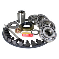 Thumbnail for USA Standard Master Overhaul Kit For The Toyota V6 / 03+