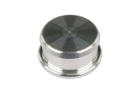 Thumbnail for Turbosmart BOV 38mm Hose Blanking Plug