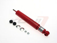 Thumbnail for Koni Classic (Red) Shock 68-73 Datsun 510 - Rear