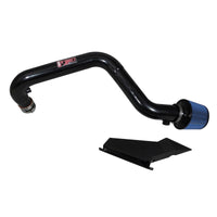 Thumbnail for Injen 10-11 Volkswagen MKVI GTI 2.0L TSI 4cyl Black Cold Air Intake