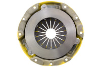 Thumbnail for ACT 1990 Mazda Miata P/PL Xtreme Clutch Pressure Plate