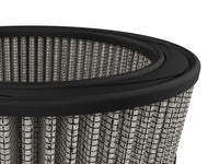 Thumbnail for aFe MagnumFLOW Air Filters OER PDS A/F PDS AMC 61-72 Studebaker 61-64