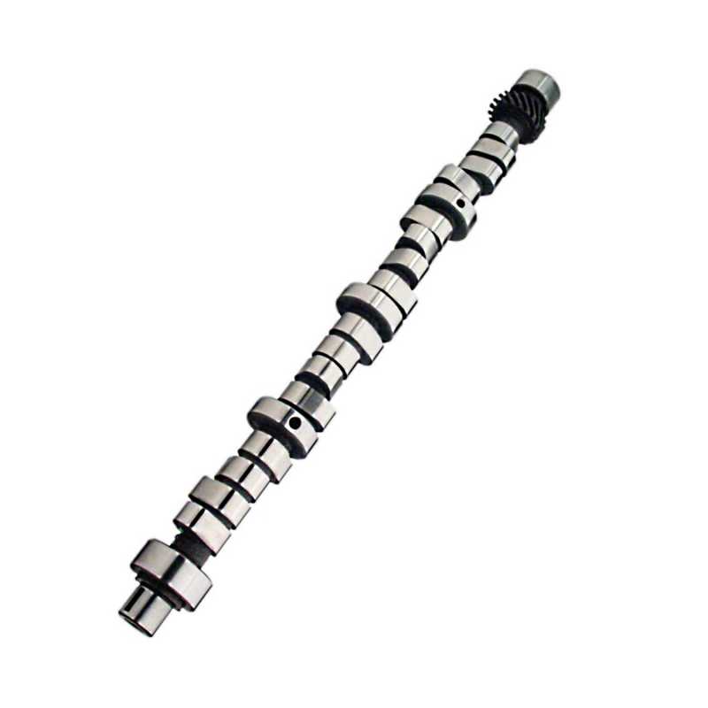 COMP Cams Camshaft CRS 254HR-12