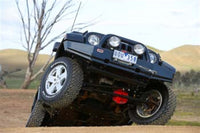 Thumbnail for ARB Combination Bar Rock Crawler Jk Export