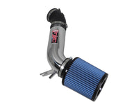 Thumbnail for Injen 05-10 Chrysler 300C / 04-08 Dodge Magnum Polished Power-Flow Short Ram Air Intake