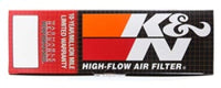 Thumbnail for K&N 16-19 BMW 750i L6-4.4L F/I Replacement Drop In Air Filter