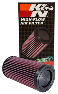 Thumbnail for K&N 2015 Polaris RZR 900 Replacement Air Filter