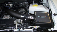 Thumbnail for Volant 10-10 Ford F-150 SVT Raptor 6.2 V8 Pro5 Closed Box Air Intake System