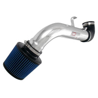 Thumbnail for Injen 95-99 Mitsubishi Eclipse L4 2.0L Black IS Short Ram Cold Air Intake