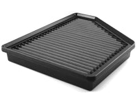 Thumbnail for aFe MagnumFLOW Air Filters OER PDS A/F PDS Chevrolet Camaro 2010-2011 V6-3.6/V8-6.2L