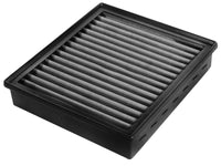 Thumbnail for aFe MagnumFLOW Air Filters OER PDS A/F PDS Mitsubishi Lancer 92-02 L4 (non-US)