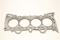 Thumbnail for Cometic 92-00 Honda Civic D15Z1/D16Y5/D16Y7/D16Y8/D16Z6 75.5mm Bore .056in MLS Cylinder Head Gasket