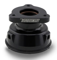 Thumbnail for Turbosmart BOV Race Port Sensor Cap - Black