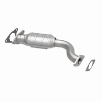 Thumbnail for MagnaFlow Conv DF 95-97 Contour 2.5L A/T Rear