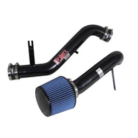 Thumbnail for Injen 98-02 Honda Accord 2.3L Black Cold Air Intake