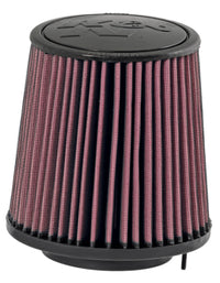 Thumbnail for K&N 08 Audi A5 / S5 V6-3.2L / V8-4.2L Drop In Air Filter