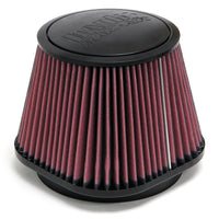 Thumbnail for Banks Power 03-07 Dodge 5.9L Ram Air System Air Filter Element