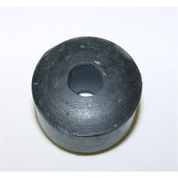 Thumbnail for Omix Shock Mount Bushing 87-95 Jeep Wrangler (YJ)