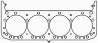 Thumbnail for Cometic GM Gen-1 Small Block V8 .052in MLX 4.220in Bore Cylinder Head Gasket