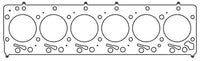 Thumbnail for Cometic Dodge Cummins Diesel 4.188 inch Bore .061 inch MLX Headgasket