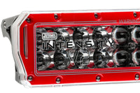 Thumbnail for ARB Intensity V2 Light Bar Combination