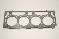 Thumbnail for Cometic GM 6.5L Diesel 91-95 4.100 inch Bore .080 inch MLS-5 Right Head Gasket